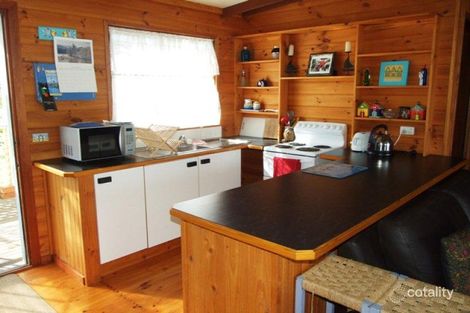 Property photo of 21 Princeton Avenue Cape Woolamai VIC 3925