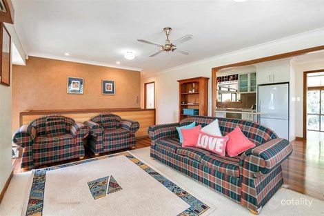 Property photo of 19-31 Dunrad Road Peak Crossing QLD 4306