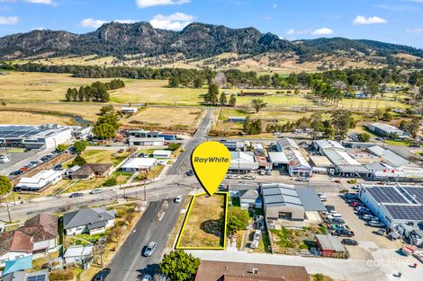 104 Church St, Gloucester, NSW 2422