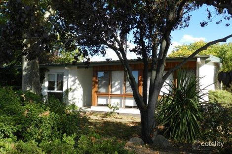 Property photo of 14 Swinden Street Downer ACT 2602