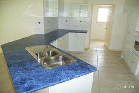 Property photo of 4 Colli Close Lake Cathie NSW 2445