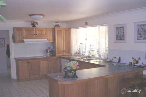 Property photo of 34-36 Kensington Drive Munruben QLD 4125