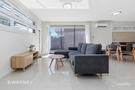 Property photo of 11 Fontana Close Sunshine West VIC 3020