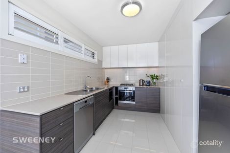 Property photo of 11 Fontana Close Sunshine West VIC 3020