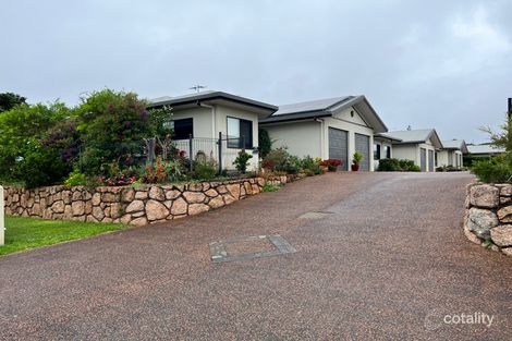 4/33 Tower Ave, Atherton, QLD 4883