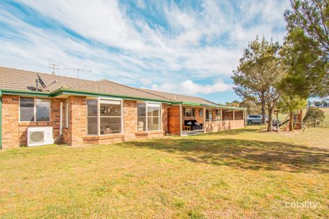 469 Wimbledon Rd, Wimbledon, NSW 2795