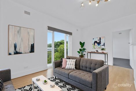 7/186-188 Victoria Rd, Bellevue Hill, NSW 2023