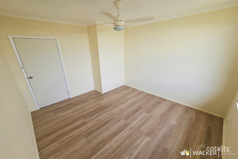 Property photo of 107 Albion Street Kyabram VIC 3620