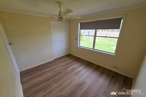 Property photo of 107 Albion Street Kyabram VIC 3620