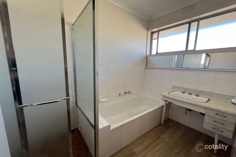 Property photo of 2/25 Weir Street Balwyn VIC 3103