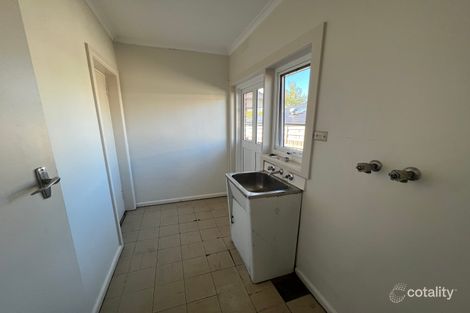 Property photo of 2/25 Weir Street Balwyn VIC 3103