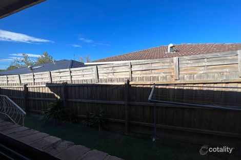 Property photo of 2/25 Weir Street Balwyn VIC 3103