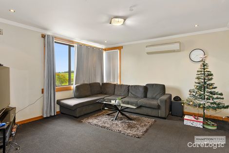 Property photo of 31 Ogden Street Acton TAS 7320