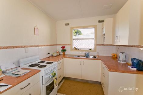 Property photo of 27 Queen Street Yamba NSW 2464