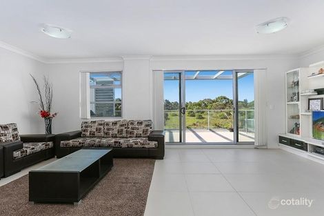 6/6-12 Courallie Ave, Homebush West, NSW 2140