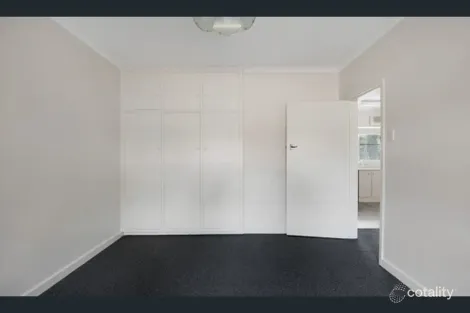 Property photo of 6/106 Sixth Avenue Joslin SA 5070