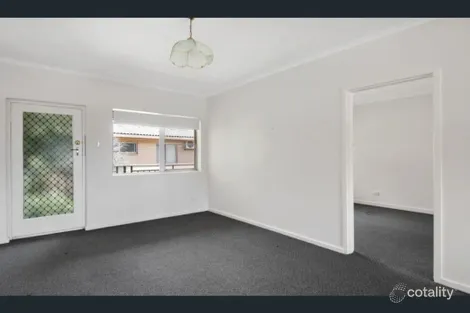 Property photo of 6/106 Sixth Avenue Joslin SA 5070