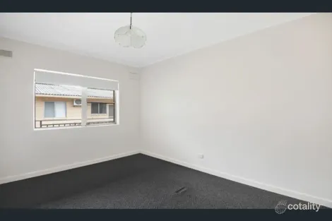 Property photo of 6/106 Sixth Avenue Joslin SA 5070