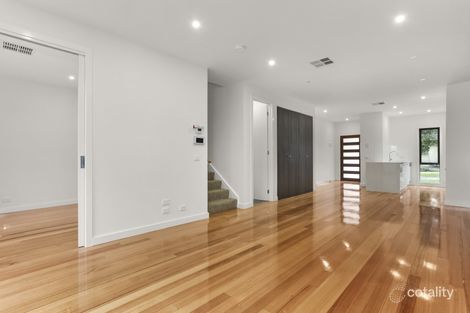 Property photo of 80 Valentine Street Ivanhoe VIC 3079