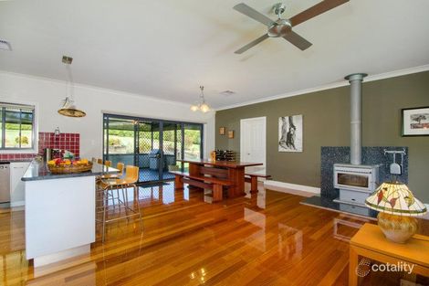 Property photo of 26 Eldridge Drive Worrolong SA 5291
