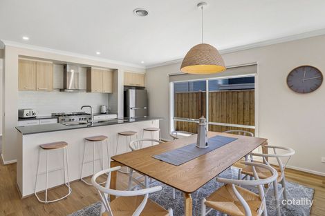 Property photo of 135 Inshore Drive Torquay VIC 3228