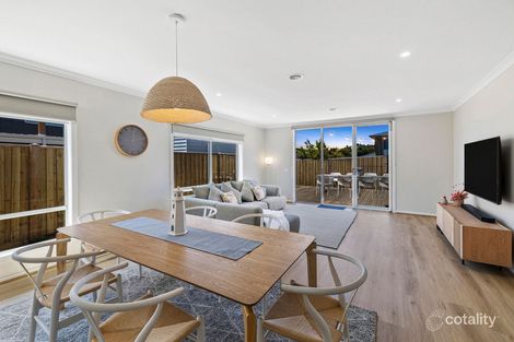 Property photo of 135 Inshore Drive Torquay VIC 3228