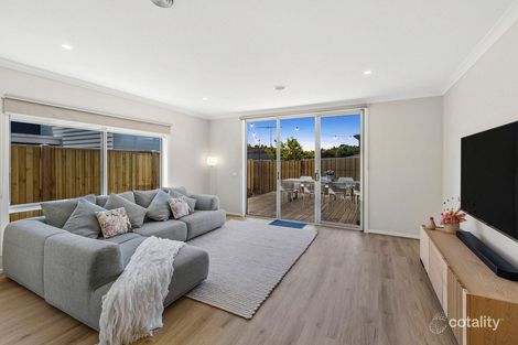 Property photo of 135 Inshore Drive Torquay VIC 3228