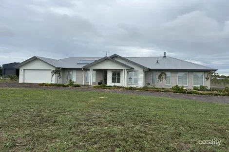 34 Rocklea Rd, Teesdale, VIC 3328