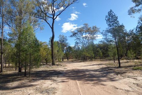 183 Billabong Lane, Tara, QLD 4421