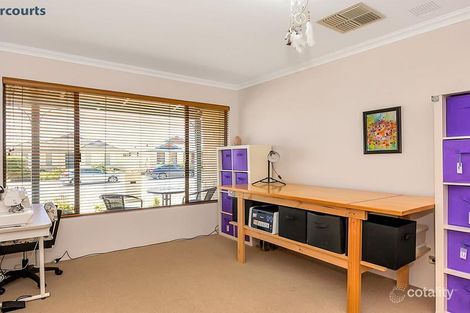 Property photo of 22 Bramshott Approach Butler WA 6036