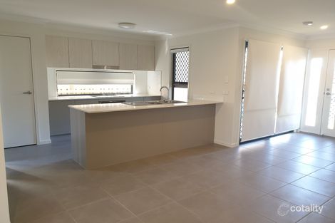 Property photo of 7 Trevorrow Way Ripley QLD 4306