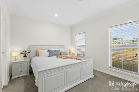 Property photo of 8 Gungaroo Place Nowra NSW 2541