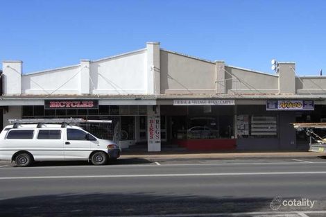 10 Clarence St, Moss Vale, NSW 2577