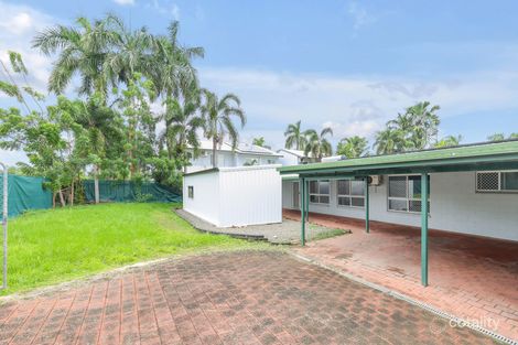 21 Cormorant St, Bakewell, NT 0832