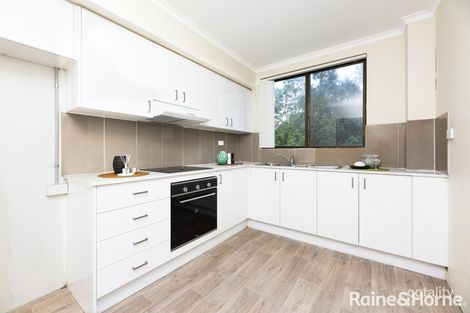 24/606-608 Blaxland Rd, Eastwood, NSW 2122