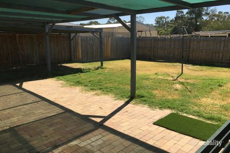 Property photo of 59 Station Street Wallan VIC 3756