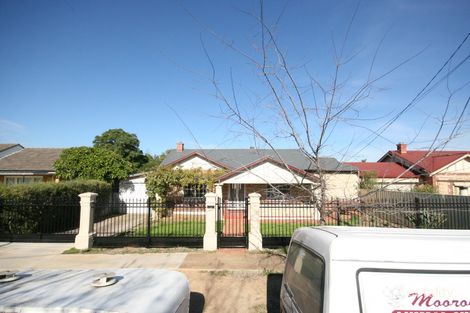 Property photo of 81 Myrtle Street Prospect SA 5082