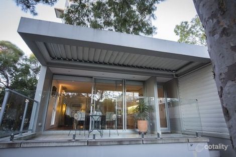 Property photo of 3/2 Castlefield Street Bondi NSW 2026