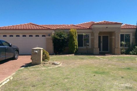 12 Erebus Ct, Alexander Heights, WA 6064