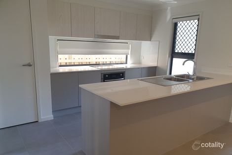 Property photo of 7 Trevorrow Way Ripley QLD 4306