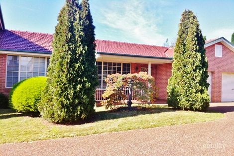 11/11 Funston St, Bowral, NSW 2576