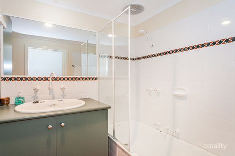 Property photo of 2/17 Hopetoun Terrace Lorne VIC 3232