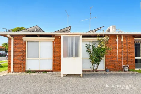1/1 Oreilly Ct, Moe, VIC 3825