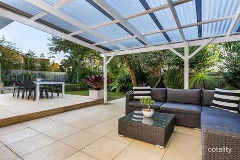 Property photo of 13 Blackbutts Road Frenchs Forest NSW 2086