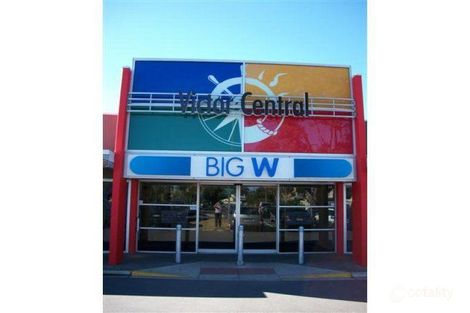 1/1 Torrens St, Victor Harbor, SA 5211