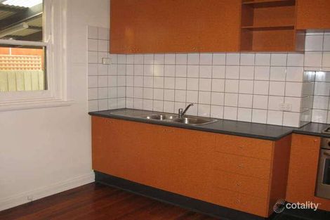 Property photo of 4 Veronica Street Northcote VIC 3070