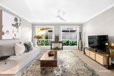 Property photo of 3 Durack Place St Ives NSW 2075