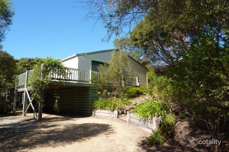 97 William Rd, Blairgowrie, VIC 3942