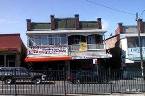 3 Ulong St, Griffith, NSW 2680