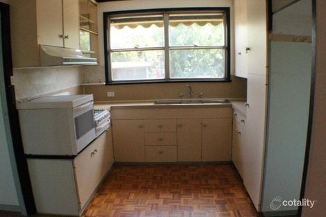 Property photo of 2 Dunbar Court Hamilton VIC 3300
